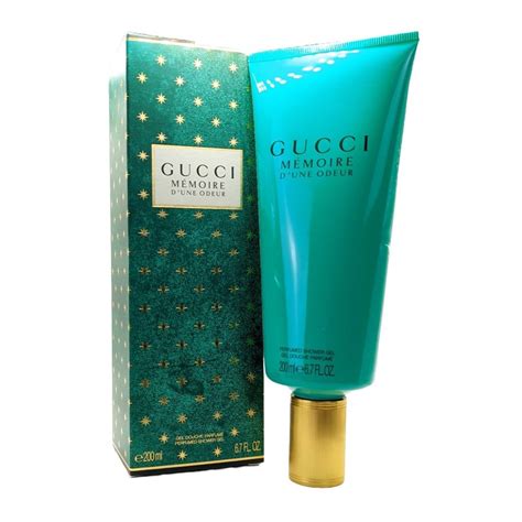 gucci memoire.|gucci memoire price.